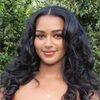 elianna5952